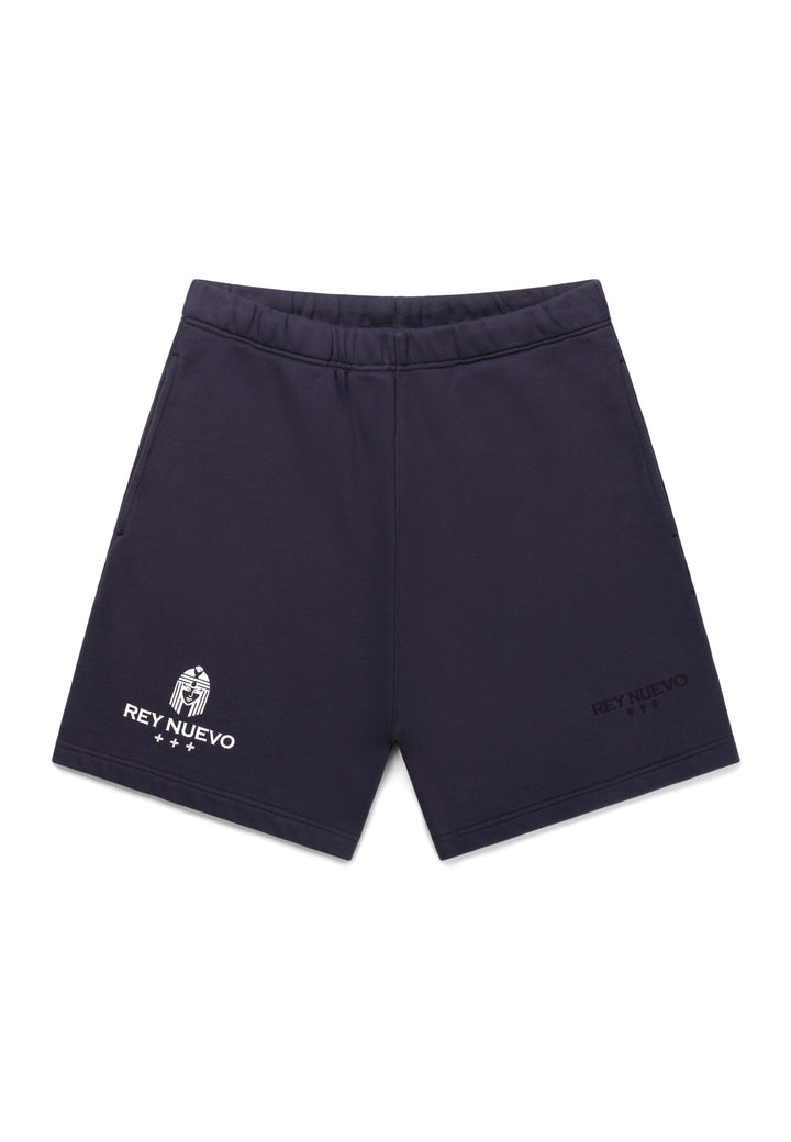 imperial sweatshorts