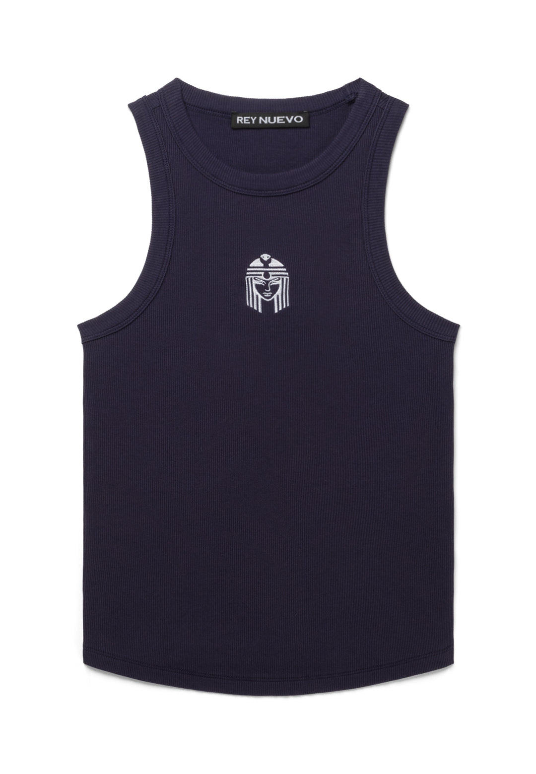 IMPERIAL TANKTOP (PURPLE)